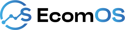 EcomOS