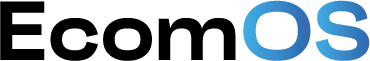 EcomOS